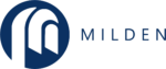 logo-milden